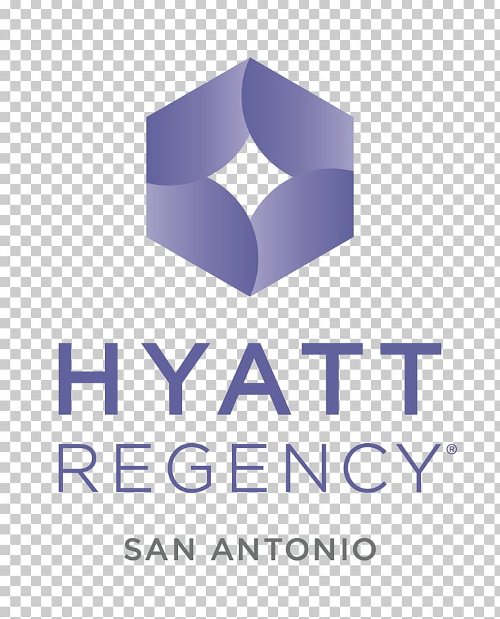 Hyatt Regency Cincinnati Hyatt Regency Chicago Hyatt Regency Minneapolis Hotel PNG, Clipart, Hyatt Regency Lucknow, Hyatt Regency Mccormick Place, Hyatt Regency Minneapolis, Logo, Purple Free PNG Download