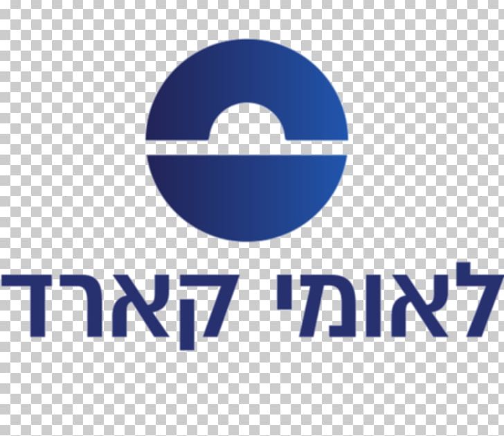 Insurance Logo Organization Israel Nationwide Financial Services PNG, Clipart, Area, Blue, Brand, Business, Circle Free PNG Download