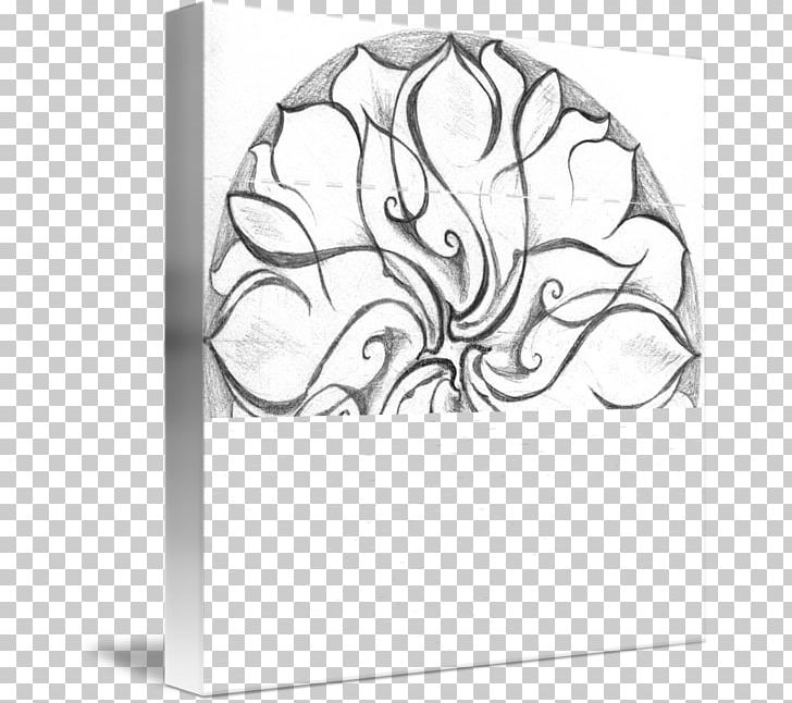 Invertebrate White Sketch PNG, Clipart, Area, Artwork, Black And White, Brain, Drawing Free PNG Download