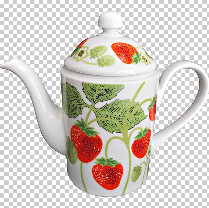 Jug Porcelain Teapot Tableware Mug PNG, Clipart, Bone China, Ceramic, Coffee Pot, Cup, Fitz Free PNG Download