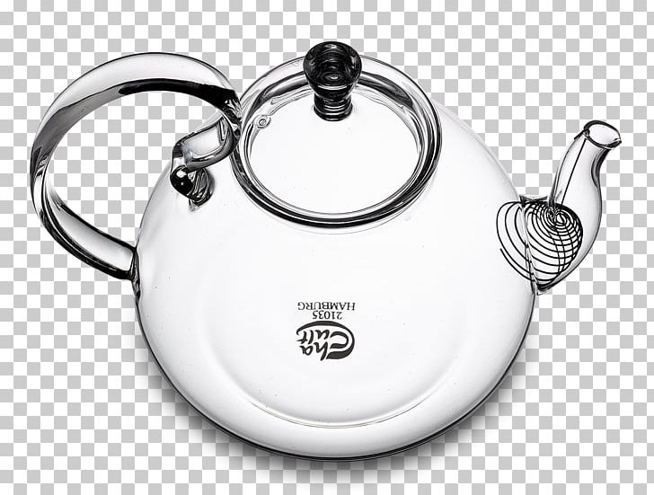 Kettle Teapot Tennessee PNG, Clipart, Glass Teapot, Kettle, Serveware, Silver, Stovetop Kettle Free PNG Download