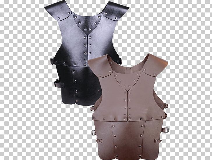 Lamellar Armour Cuirass Body Armor Child PNG, Clipart, Active Undergarment, Armour, Body Armor, Bracer, Child Free PNG Download