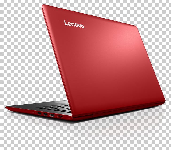 Laptop Intel Lenovo Ideapad 310 (15) Lenovo Ideapad 110s (11) PNG, Clipart, Celeron, Computer, Electronic Device, Electronics, Intel Free PNG Download