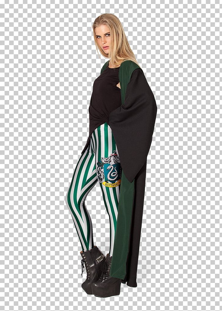 Leggings Clothing Fashion Pants Dress PNG, Clipart, Capri Pants, Clothing, Clothing Sizes, Dress, Fashion Free PNG Download