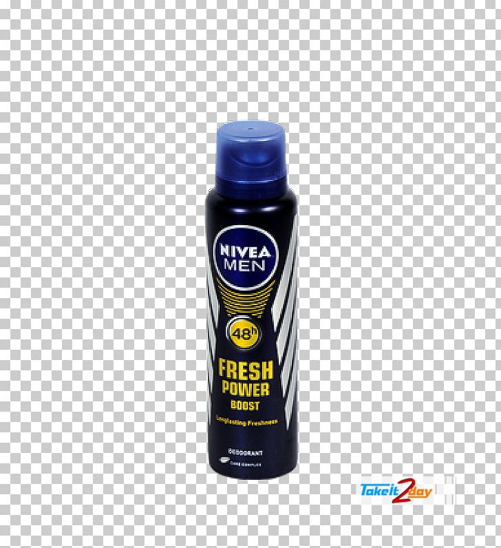 Lotion Nivea Deodorant Milliliter Factor De Protección Solar PNG, Clipart, Arabian Oud, Cell, Deodorant, Hardware, Liquid Free PNG Download