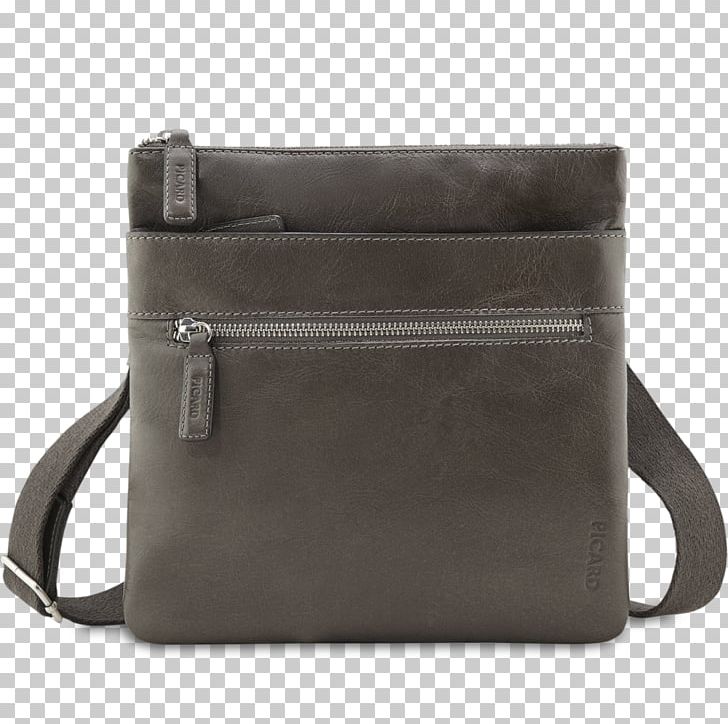 Messenger Bags Tasche Leather Clothing PNG, Clipart, Accessories, Bag, Baggage, Black, Boot Free PNG Download