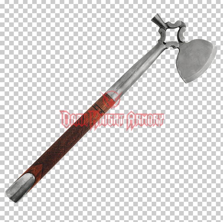 Middle Ages Battle Axe Tomahawk Dane Axe PNG, Clipart, Axe, Battle Axe, Blade, Century, Dane Axe Free PNG Download