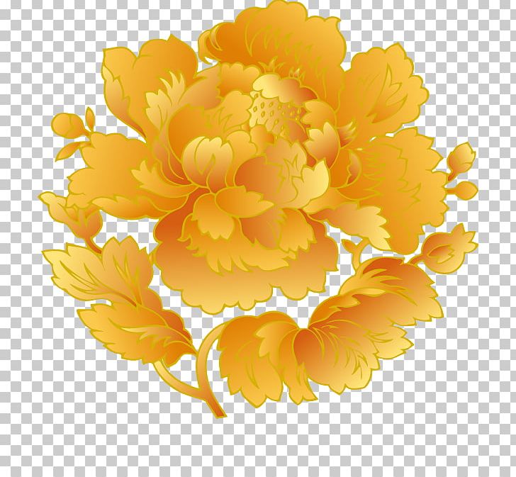 Moutan Peony PNG, Clipart, Chinese Painting, Chrysanthemum Chrysanthemum, Chrysanthemums, Chrysanthemum Vector, Dahlia Free PNG Download
