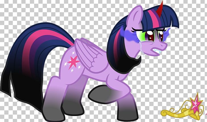 My Little Pony Twilight Sparkle Princess Celestia The Twilight Saga PNG, Clipart, Animal Figure, Cartoon, Corrupted, Dark Magic, Deviantart Free PNG Download