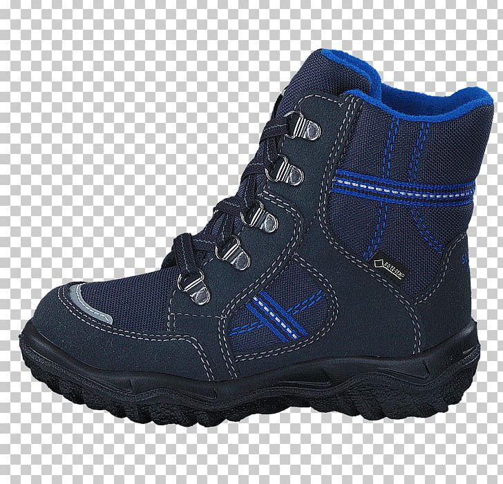 Nike Air Max Shoe Sneakers Nike ACG PNG, Clipart, Black, Boot, Brand, Cross Training Shoe, Electric Blue Free PNG Download