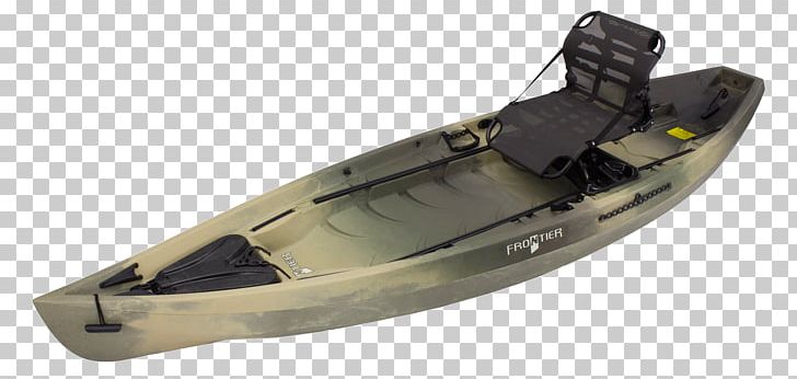NuCanoe Kayak Fishing Hunting Angling PNG, Clipart, Angling, Army, Automotive Exterior, Auto Part, Bass Fishing Free PNG Download