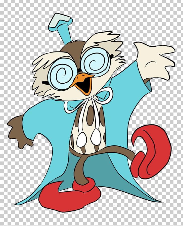 Old Man Owl Sonic The Hedgehog Character Cartoon PNG, Clipart, Archie Comics, Art, Artwork, Beak, Cartoon Free PNG Download