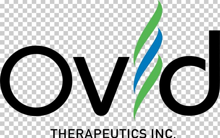 Ovid Therapeutics Jefferies 2018 Global Healthcare Conference NASDAQ:OVID Angelman Syndrome Medicine PNG, Clipart, 2017, Angelman Syndrome, Brand, Circle, Company Free PNG Download