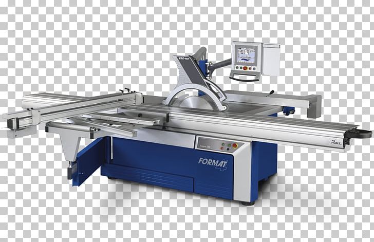 Panel Saw Woodworking Machine Computer Numerical Control PNG, Clipart, Angle, Circular Saw, Cnc Router, Computer Numerical Control, Cutting Free PNG Download