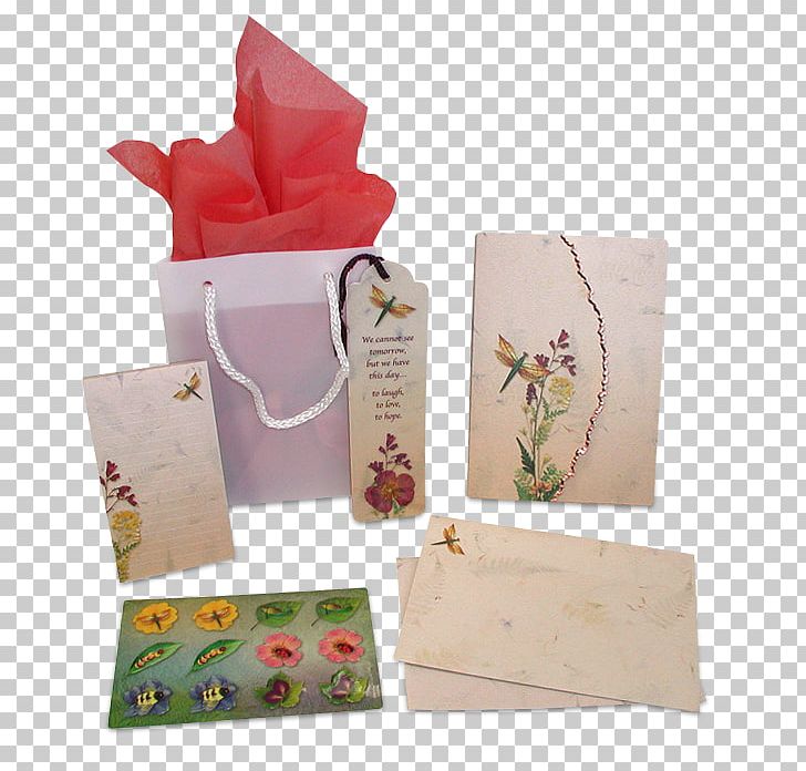 Paper Gift PNG, Clipart, Box, Buttercup Gifts And Stationery, Gift, Miscellaneous, Paper Free PNG Download
