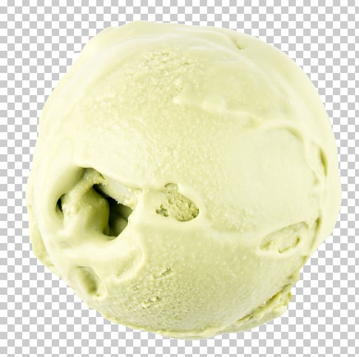 Pistachio Ice Cream Flavor PNG, Clipart, Cream, Dairy Product, Flavor, Food, Food Drinks Free PNG Download