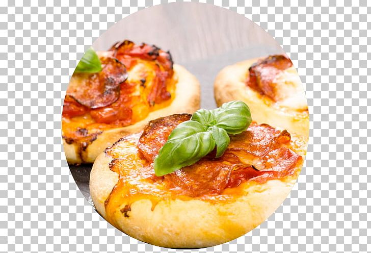 Pizza Salami Fast Food Chorizo Mozzarella PNG, Clipart,  Free PNG Download