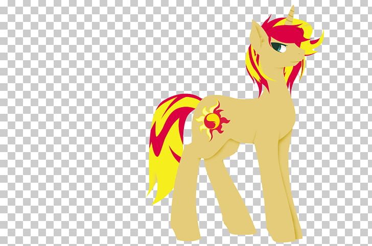 Pony Sunset Shimmer Equestria PNG, Clipart, Animal Figure, Cartoon, Deviantart, Equestria, Fictional Character Free PNG Download