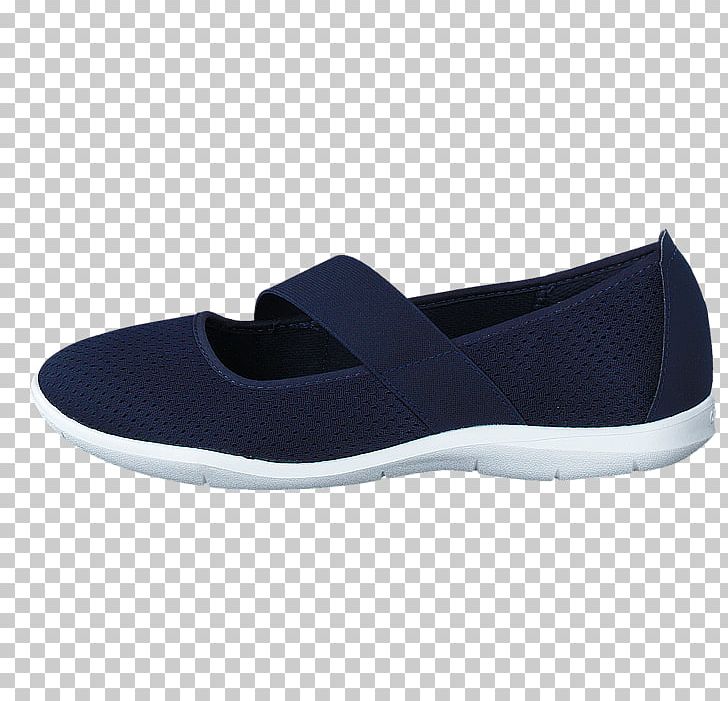 Product Design Slip-on Shoe Cross-training PNG, Clipart, Black, Black M, Crosstraining, Cross Training Shoe, Electric Blue Free PNG Download