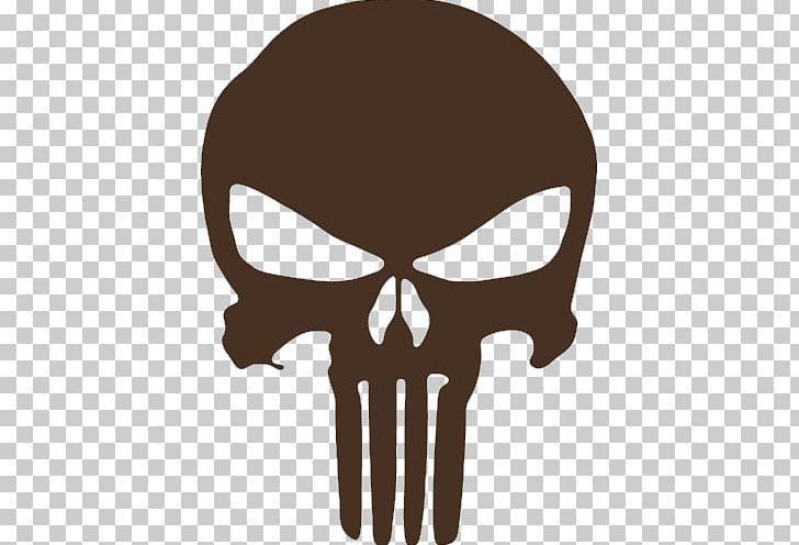Punisher Red Skull Logo Decal Human Skull Symbolism PNG, Clipart, Bone, Car, Decal, Head, Human Skull Symbolism Free PNG Download