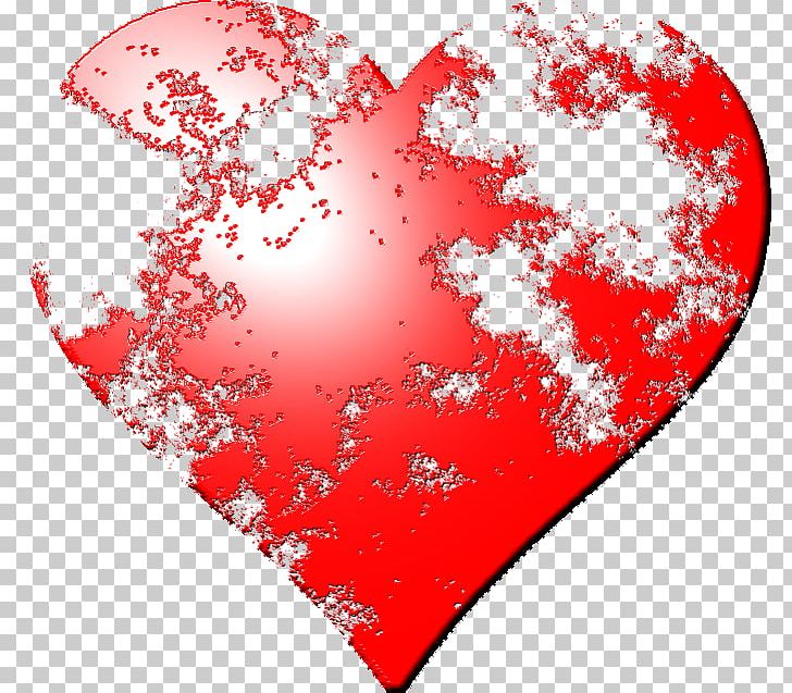 Red Corazones Rojos Valentine's Day PNG, Clipart, Corazones, Red, Rojos, San Valentin Free PNG Download