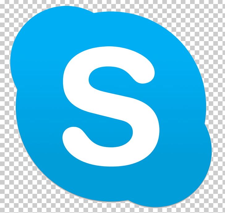 Skype Instant Messaging Videotelephony PNG, Clipart, Android, Aqua, Area, Azure, Blue Free PNG Download