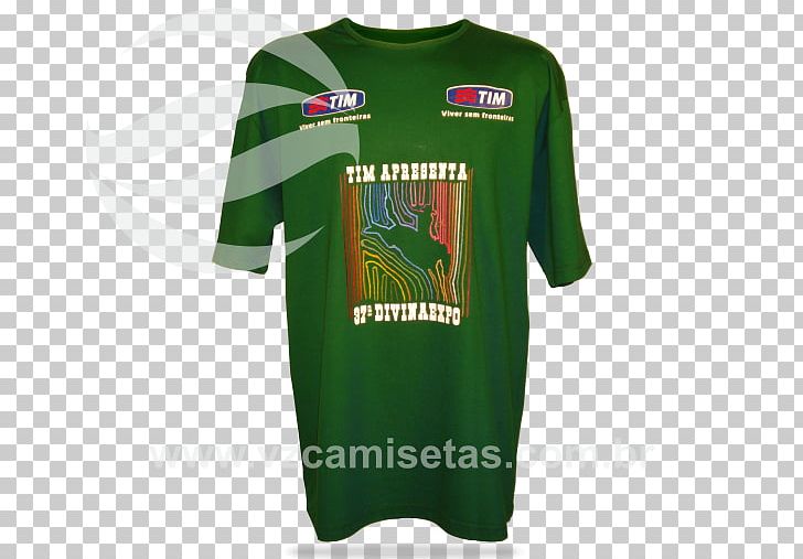 Sports Fan Jersey T-shirt Sleeve PNG, Clipart, Active Shirt, Brand, Clothing, Green, Jersey Free PNG Download