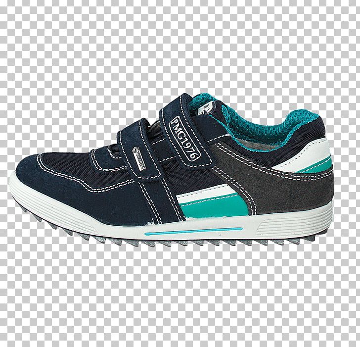 Sports Shoes Nike Adidas ASICS PNG, Clipart,  Free PNG Download