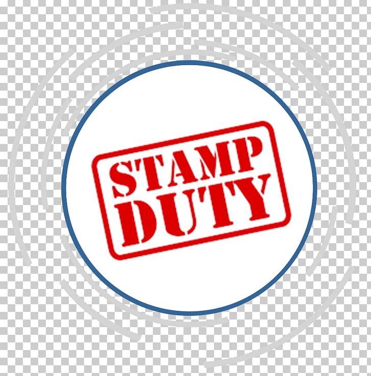 Stamp Duty In The United Kingdom Rubber Stamp Postage Stamps PNG, Clipart, Area, Brand, Business, Buyer, Contract Free PNG Download