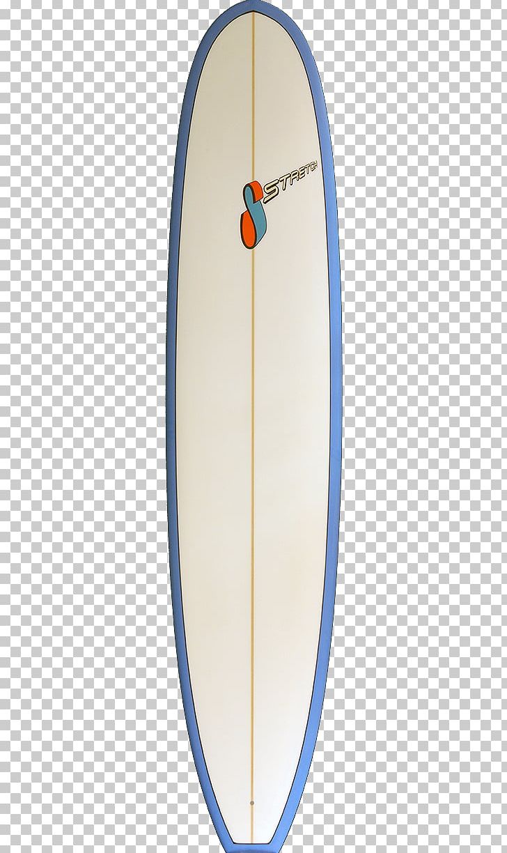 Surfboard Malibu Longboard Surfing Shortboard PNG, Clipart, Airbrush, Big Wave Surfing, California, Circle, Epoxy Free PNG Download