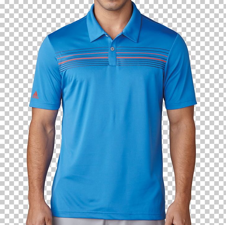 T-shirt Polo Shirt Adidas Three Stripes Clothing PNG, Clipart, Active Shirt, Adidas, Aqua, Azure, Blue Free PNG Download