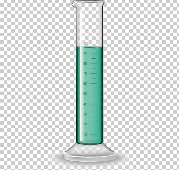 Test Tube Liquid Computer File PNG, Clipart, Adobe Illustrator, Angle, Blue, Container, Container Vector Free PNG Download