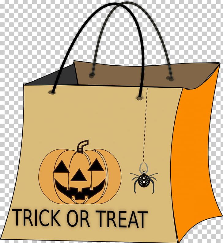 Trick-or-treating New York's Village Halloween Parade Bag PNG, Clipart, Accessories, Bag, Brand, Costume Party, Halloween Free PNG Download
