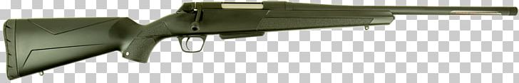 Trigger Firearm Ranged Weapon Ammunition Gun Barrel PNG, Clipart, 300 Win, 300 Win Mag, Air Gun, Ammunition, Angle Free PNG Download