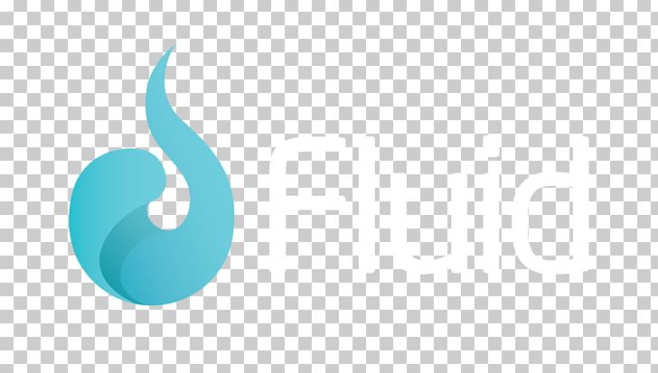 Turquoise Teal Logo PNG, Clipart, Aqua, Azure, Blue, Computer, Computer Wallpaper Free PNG Download