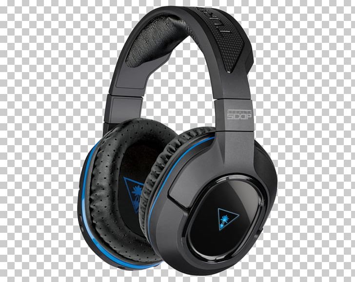 Turtle Beach Ear Force Stealth 450 Turtle Beach Ear Force Stealth 500P Headphones PlayStation 4 7.1 Surround Sound PNG, Clipart, 71 Surround Sound, Audio Equipment, Electronic Device, Electronics, Playstation 4 Free PNG Download