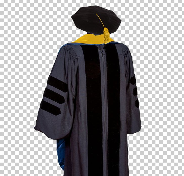 University Of California PNG, Clipart, Academic Dress, Berkeley, Cap, Clothing, Doctorate Free PNG Download