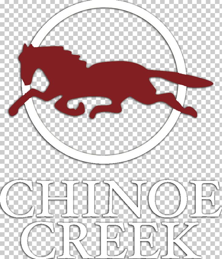 University Of Kentucky Logo Chinoe Road Chinoe Creek Apartments Carnivores PNG, Clipart, Apartment, Area, Artwork, Brand, Carnivoran Free PNG Download