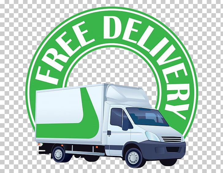 Van Car Delivery Truck PNG, Clipart, Automotive Design, Brand, Car, Cargo, Commercial Vehicle Free PNG Download
