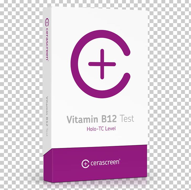 Vitamin B-12 Blood Test Vitamin B12 Deficiency PNG, Clipart, Allergy, Blood Test, Brand, Cortisol, Cyanocobalamin Free PNG Download
