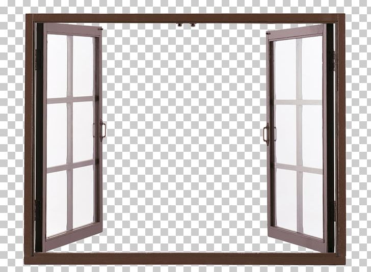 Window Wood Door Chambranle Building PNG, Clipart, Angle, Banco De Imagens, Environment, Furniture, Gate Free PNG Download