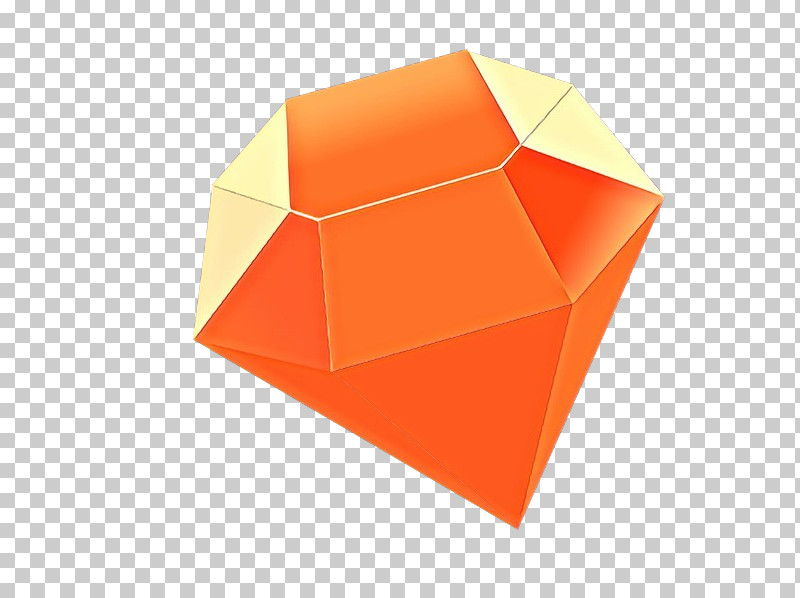 Orange PNG, Clipart, Orange, Paper, Paper Product, Square Free PNG Download