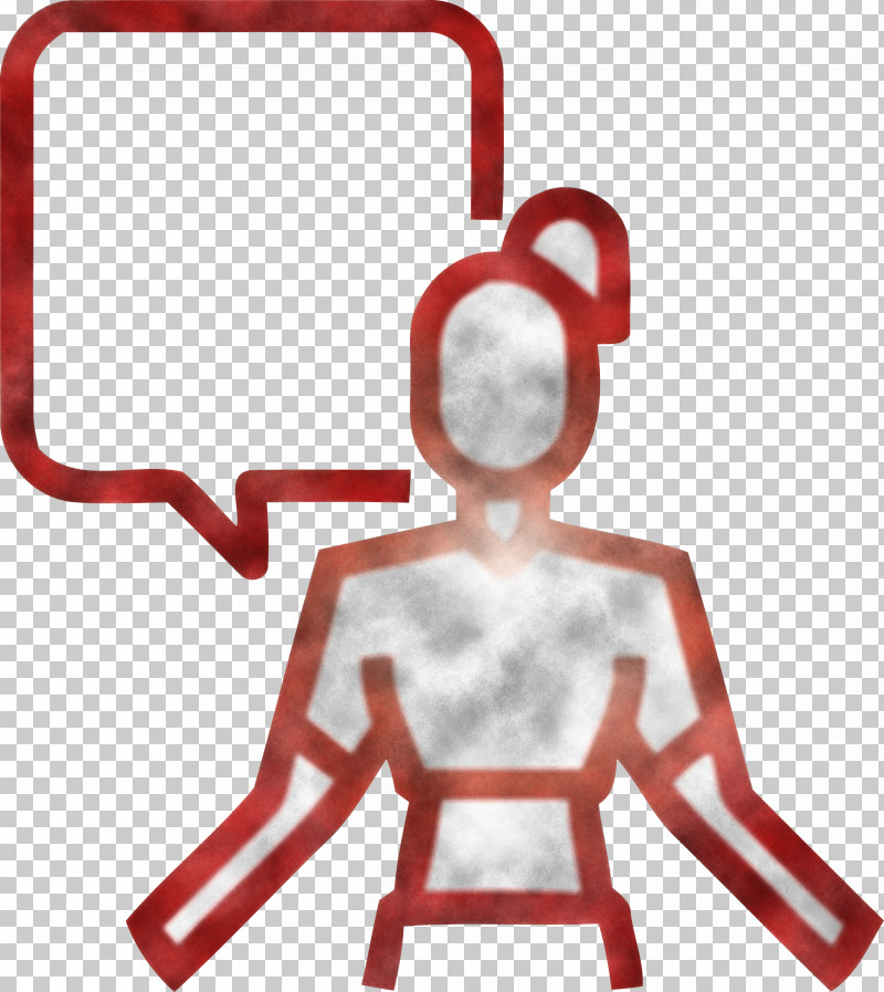 Red Cartoon Thumb PNG, Clipart, Cartoon, Red, Thumb Free PNG Download