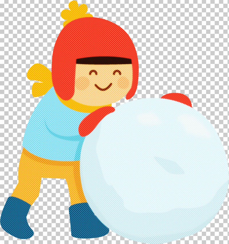 Snowball Fight Winter Kids PNG, Clipart, Cartoon, Child, Kids, Snowball Fight, Winter Free PNG Download