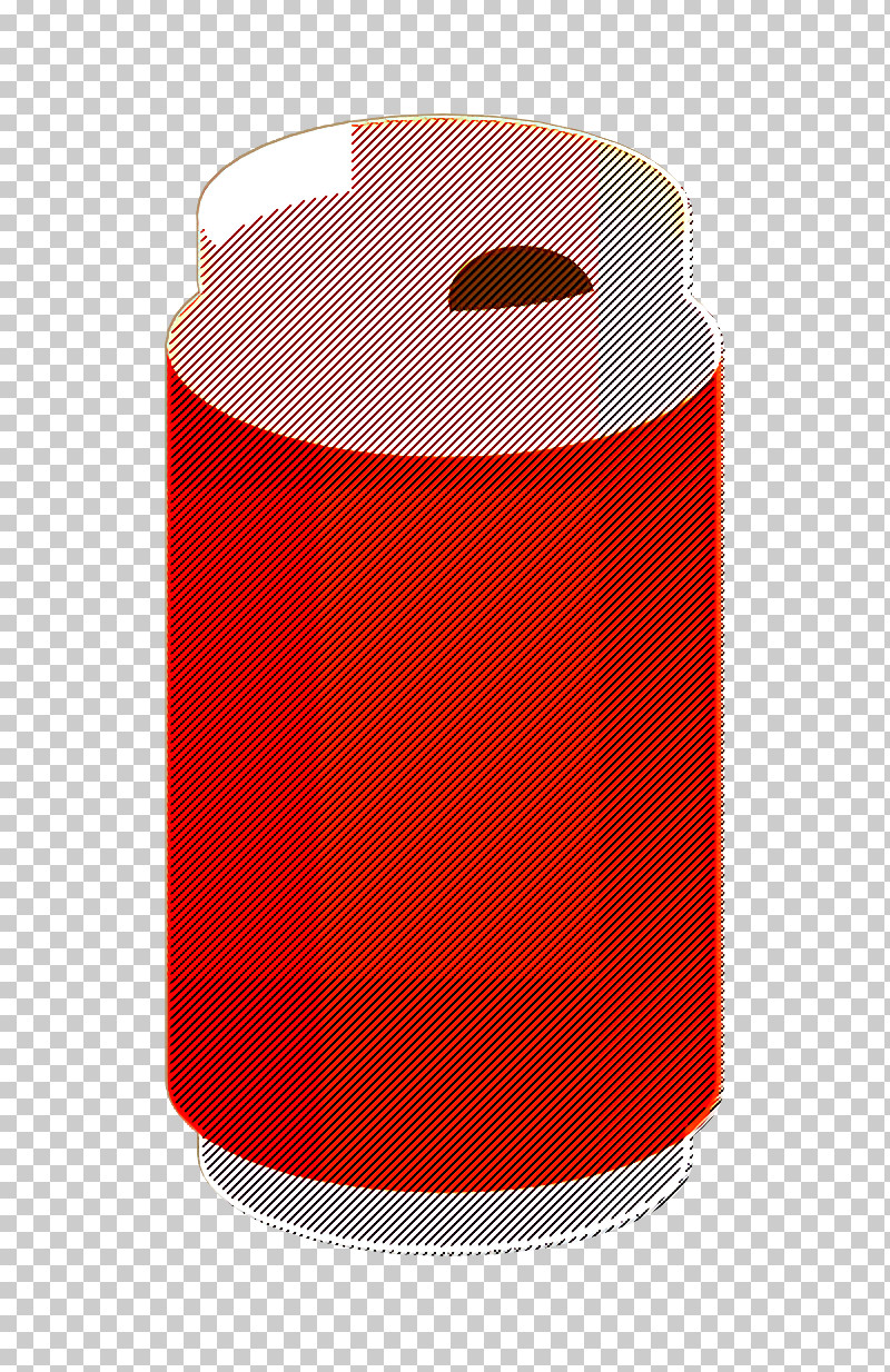 Can Icon Coke Icon Summer Food & Drink Icon PNG, Clipart, Angle, Can Icon, Coke Icon, Cylinder, Gas Cylinder Free PNG Download