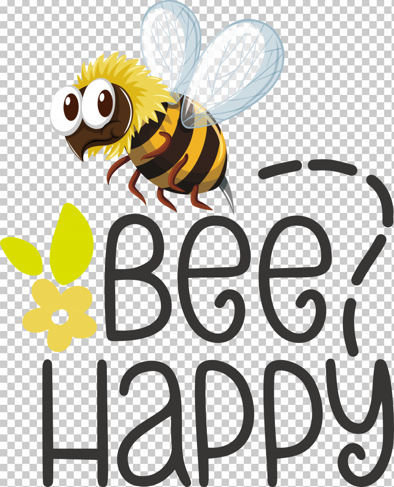 Honey Bee Bees Refrigerator Magnet Small Insects PNG, Clipart, Bees, Honey Bee, Insects, Large, Magnet Free PNG Download