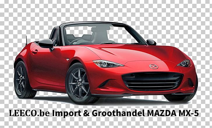 2016 Mazda MX-5 Miata Mazda Motor Corporation Car 2018 Mazda MX-5 Miata PNG, Clipart, 2016 Mazda Mx5 Miata, 2018 Mazda Mx5 Miata, Automotive Design, Car, Convertible Free PNG Download