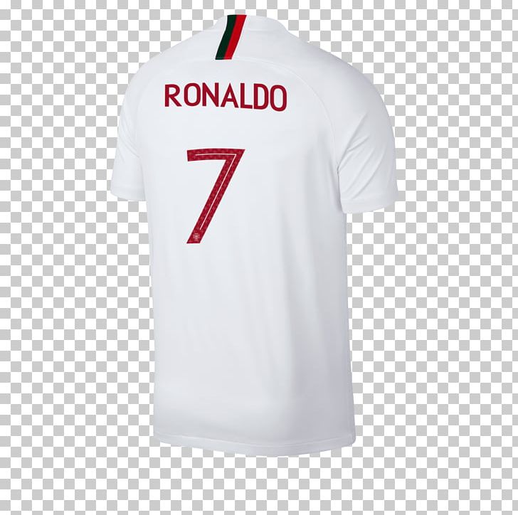 2018 World Cup Portugal National Football Team T-shirt Tracksuit PNG, Clipart, Active Shirt, Brand, Clothing, Collar, Cristiano Ronaldo Free PNG Download