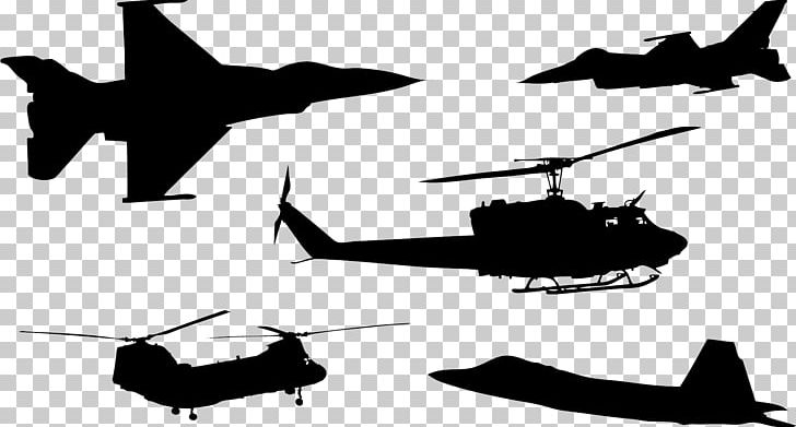 Airplane Military Aircraft Helicopter Bell UH-1 Iroquois PNG, Clipart, Aircraft, Air Force, Airplane, Air Travel, Army Free PNG Download