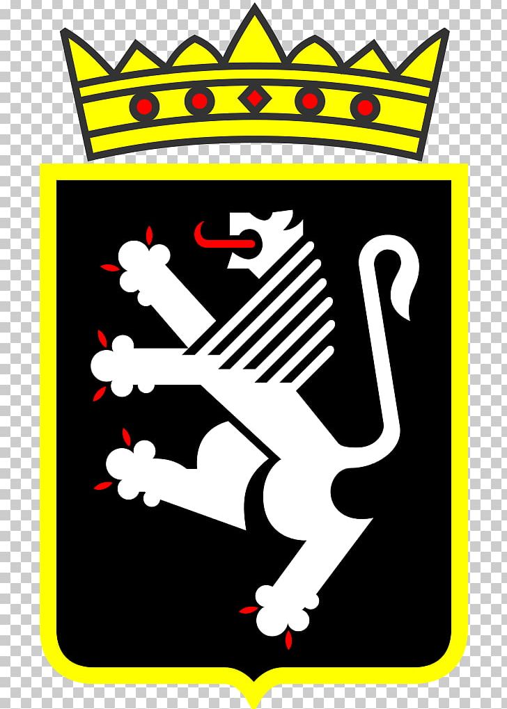Aosta Valley Regions Of Italy Trentino-Alto Adige/South Tyrol Coat Of Arms Bandiera Della Valle D'Aosta PNG, Clipart, Aosta Valley, Area, Art, Artwork, Bandiera Del Trentinoalto Adige Free PNG Download